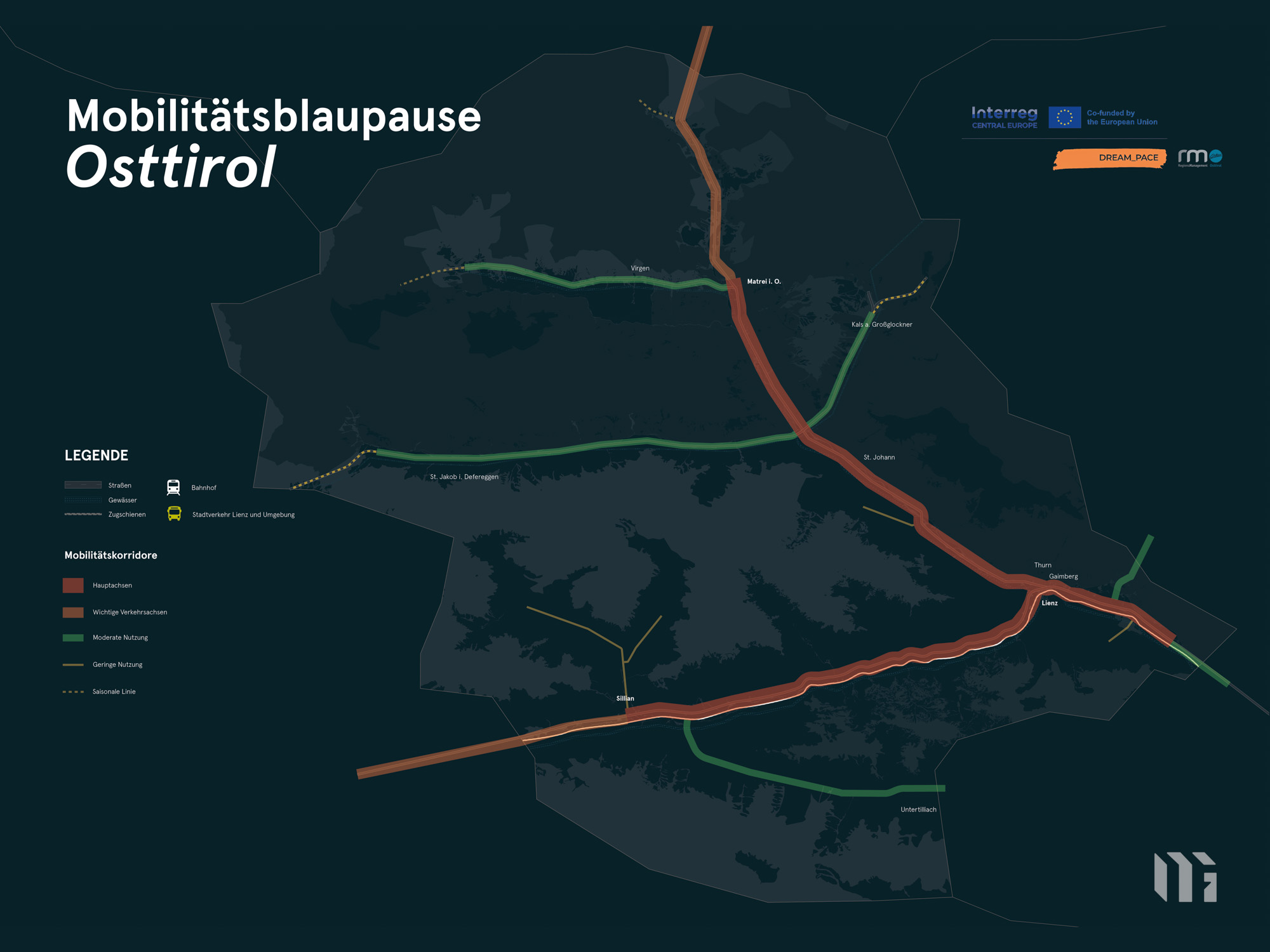 Mobilität Osttirol Image-06