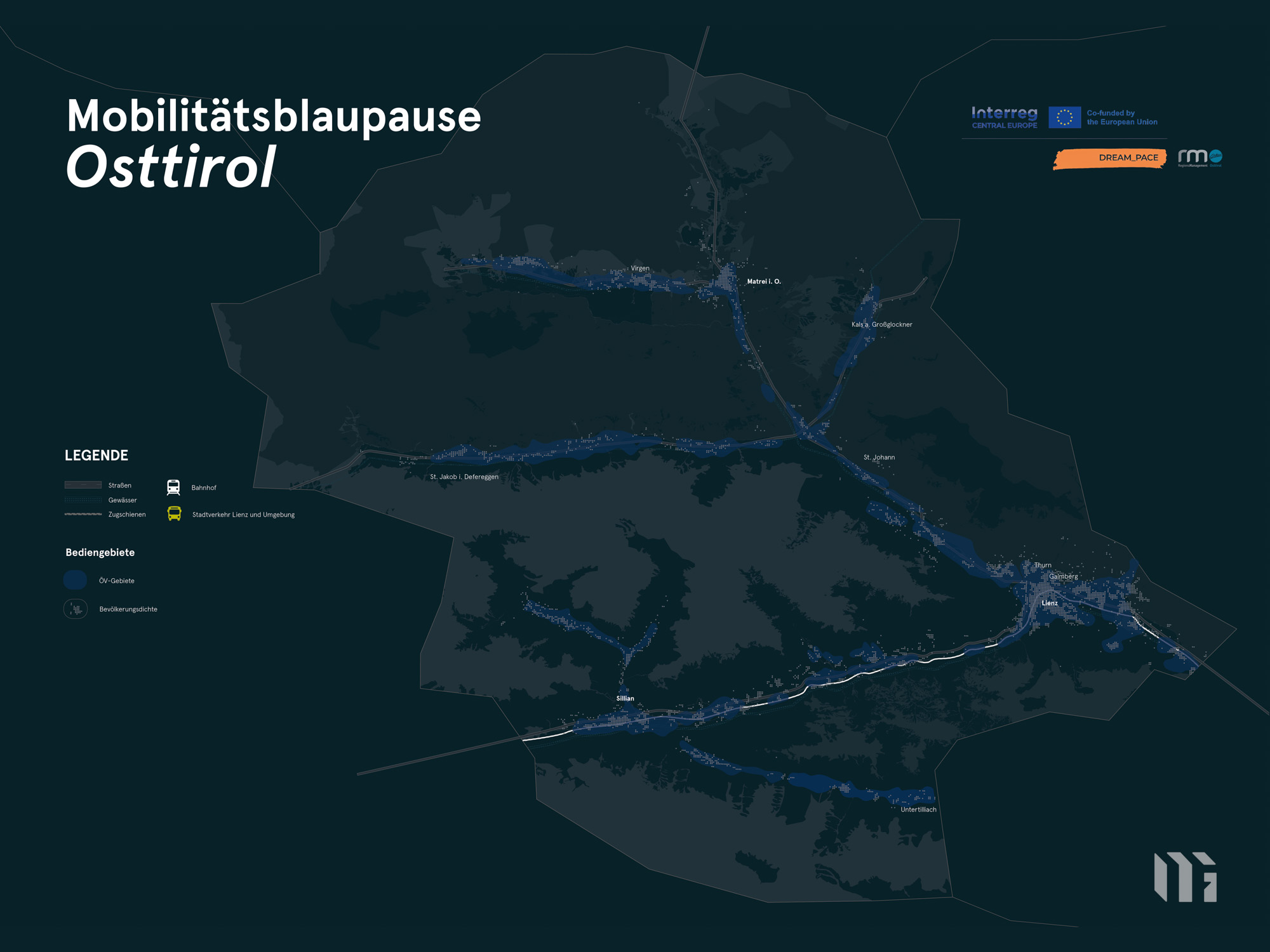 Mobilität Osttirol Image-07