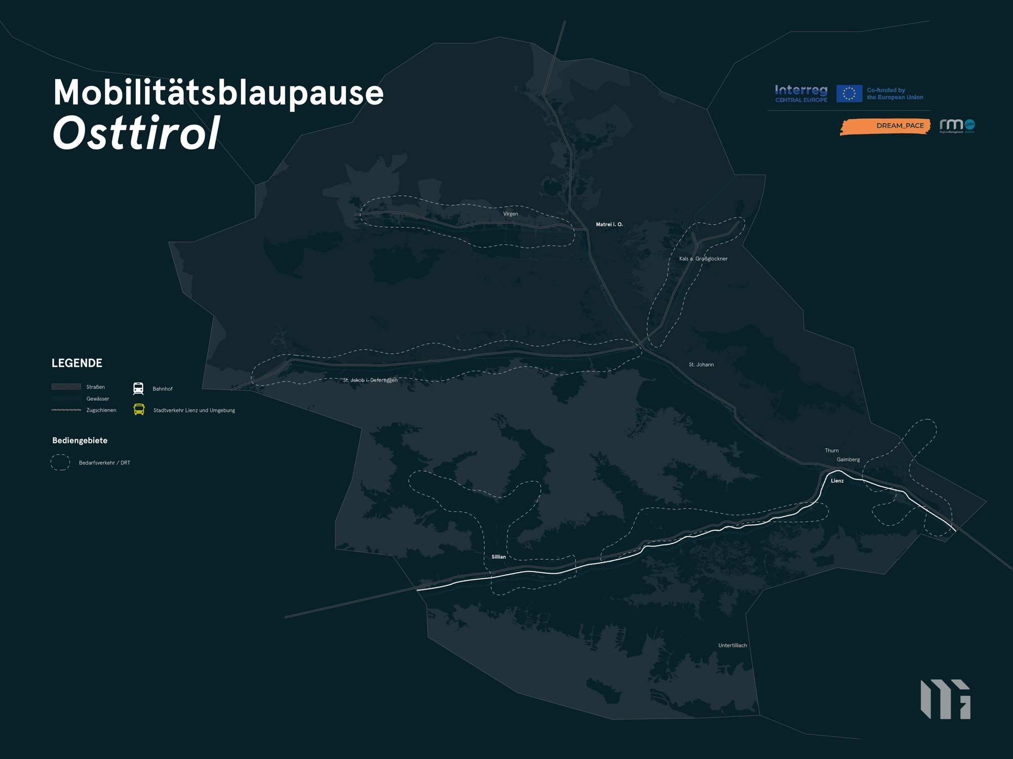 Mobilität Osttirol Image-08