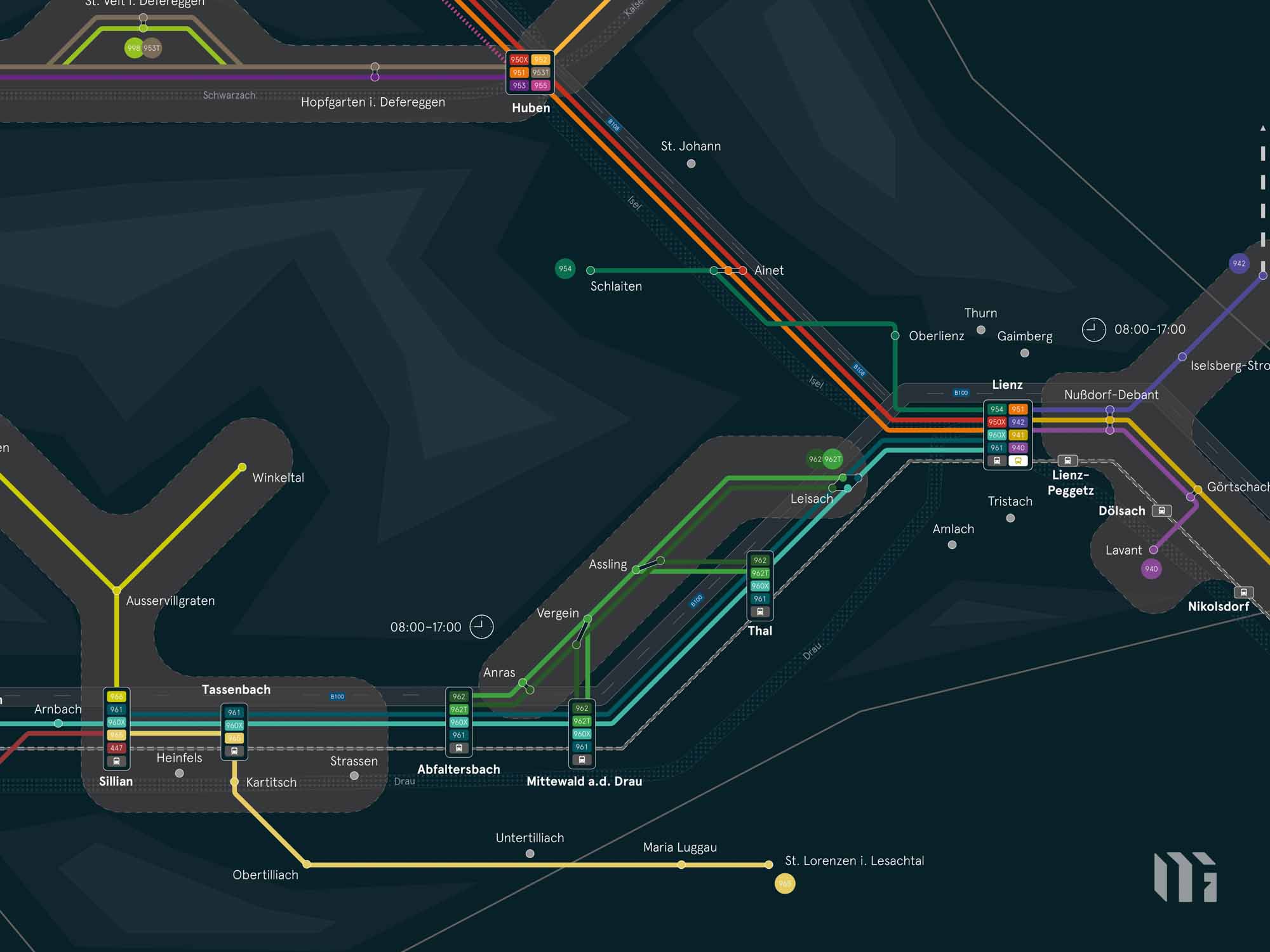 Mobilitaet-Osttirol-thumbnail
